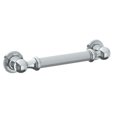Watermark - 12 Inch ctc Venetian Grab Bar