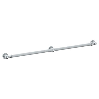Watermark - 48 Inch ctc Venetian Grab Bar