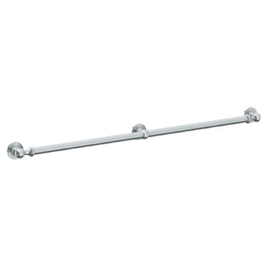 Watermark - 48 Inch ctc Paris Grab Bar