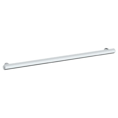 Watermark - 32 Inch ctc Beverly Grab Bar