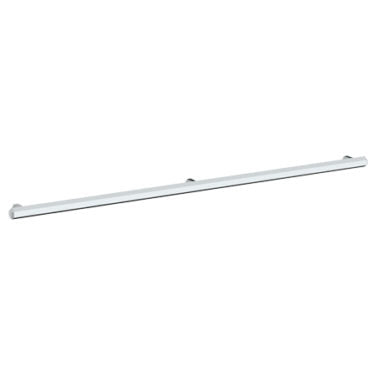 Watermark - 48 Inch ctc Beverly Grab Bar