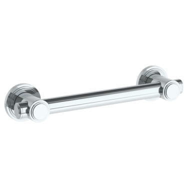 Watermark - 24 Inch ctc Anika Grab Bar