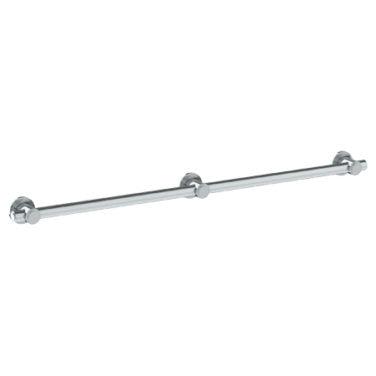 Watermark - 42 Inch ctc Anika Grab Bar