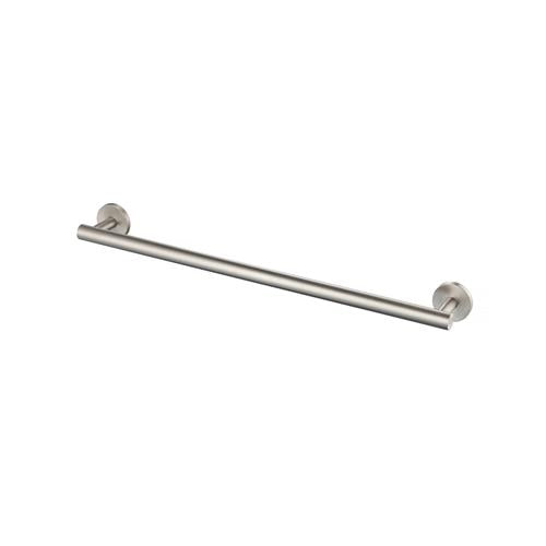 Isenberg - Shower Grab Bar - 24 Inch