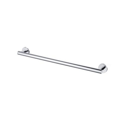 Isenberg - Shower Grab Bar - 24 Inch