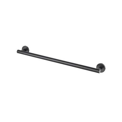 Isenberg - Shower Grab Bar - 24 Inch