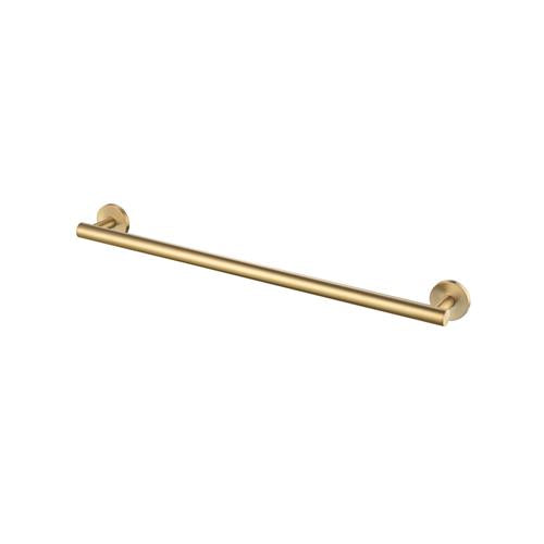 Isenberg - Shower Grab Bar - 24 Inch