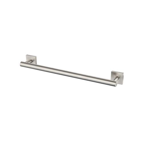 Isenberg - Shower Grab Bar - 18 Inch