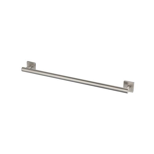 Flusso - Shower Grab Bar - 24 Inch