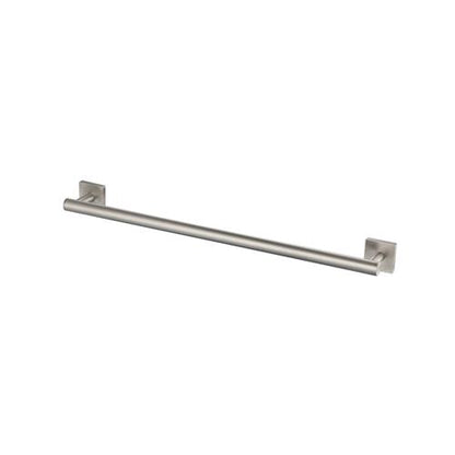 Flusso - Shower Grab Bar - 24 Inch