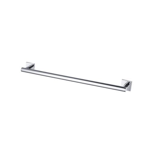 Flusso - Shower Grab Bar - 24 Inch