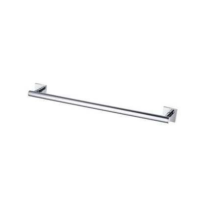 Flusso - Shower Grab Bar - 24 Inch