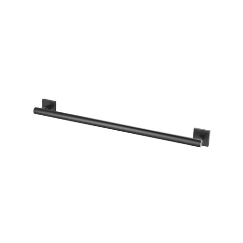 Flusso - Shower Grab Bar - 24 Inch