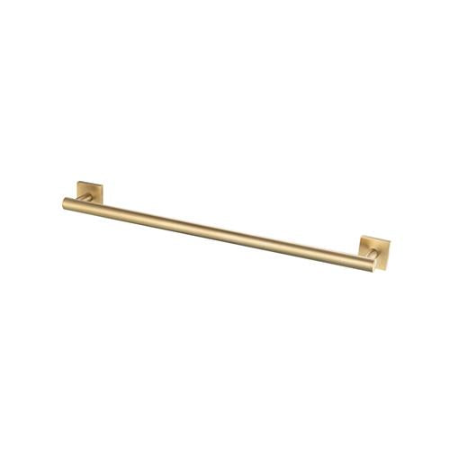 Flusso - Shower Grab Bar - 24 Inch