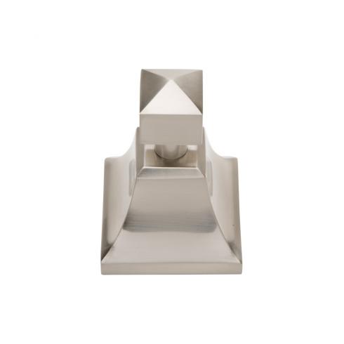 Atlas Homewares - Gratitude Wall Bath Hooks