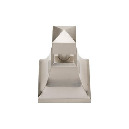 Atlas Homewares - Gratitude Wall Bath Hooks