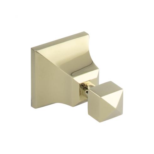 Atlas Homewares - Gratitude Wall Bath Hooks