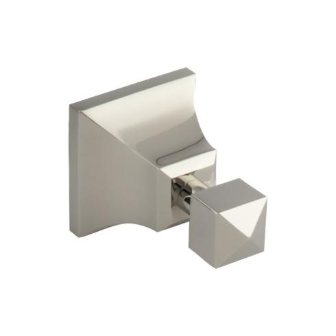 Atlas Homewares - Gratitude Wall Bath Hooks