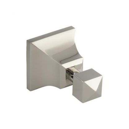 Atlas Homewares - Gratitude Wall Bath Hooks