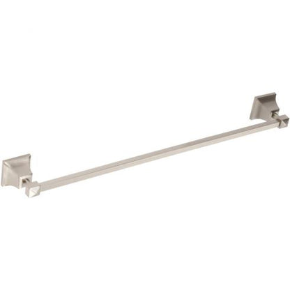 Atlas Homewares - Gratitude Single 17 1/2 Inch Wall Mounted Towel Bar