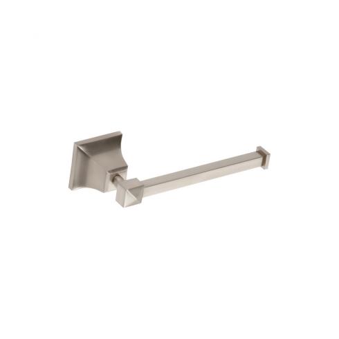 Atlas Homewares - Gratitude Wall Mounted Toilet Paper Holder