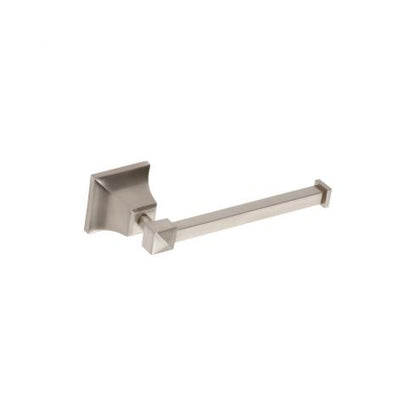Atlas Homewares - Gratitude Wall Mounted Toilet Paper Holder