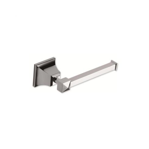 Atlas Homewares - Gratitude Wall Mounted Toilet Paper Holder