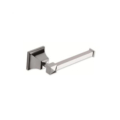 Atlas Homewares - Gratitude Wall Mounted Toilet Paper Holder