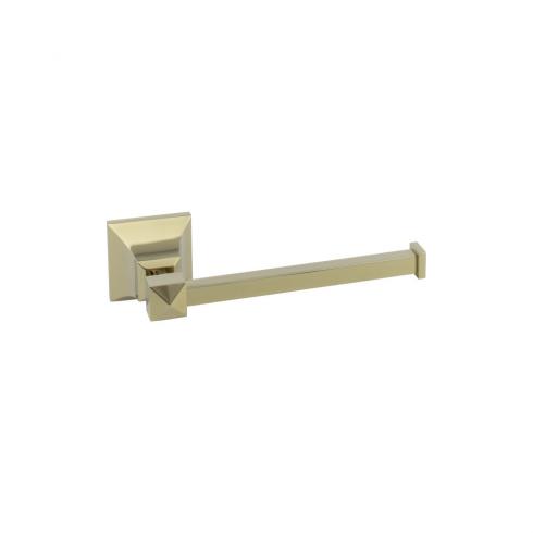 Atlas Homewares - Gratitude Wall Mounted Toilet Paper Holder