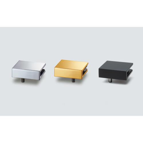 Sugatsune - Bracket For Gs-Gh Hinges