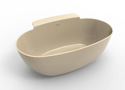 Hydro Systems - Guthrie 5836 Metro Bathtub