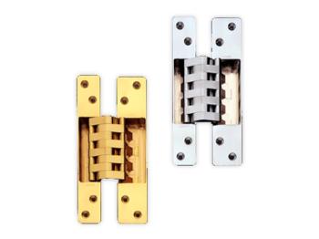 Sugatsune - Concealed Hinge