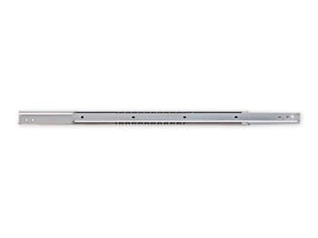 Sugatsune - Stainless Steel Drawer Slide