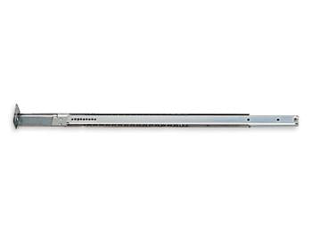 Sugatsune - Stainless Steel Drawer Slide