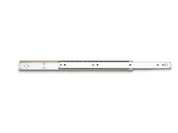 Sugatsune - Stainless Steel Drawer Slide