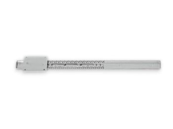 Sugatsune - Stainless Steel Drawer Slide