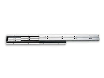 Sugatsune - Stainless Steel Drawer Slide