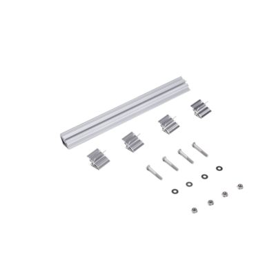 Robern - Cartesian Ganging Kit, H15 Inch