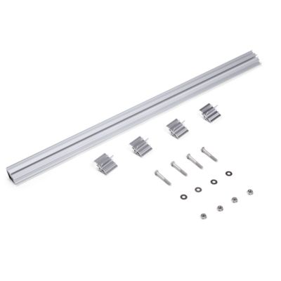 Robern - Cartesian Ganging Kit, H30 Inch