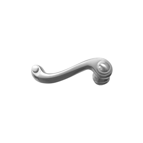 Jaclo - Roaring 20's/Cranford/Jaylen Ribbon Hot Lever Handle Service Part
