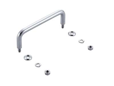 Sugatsune - Stainless Steel Wire Pull