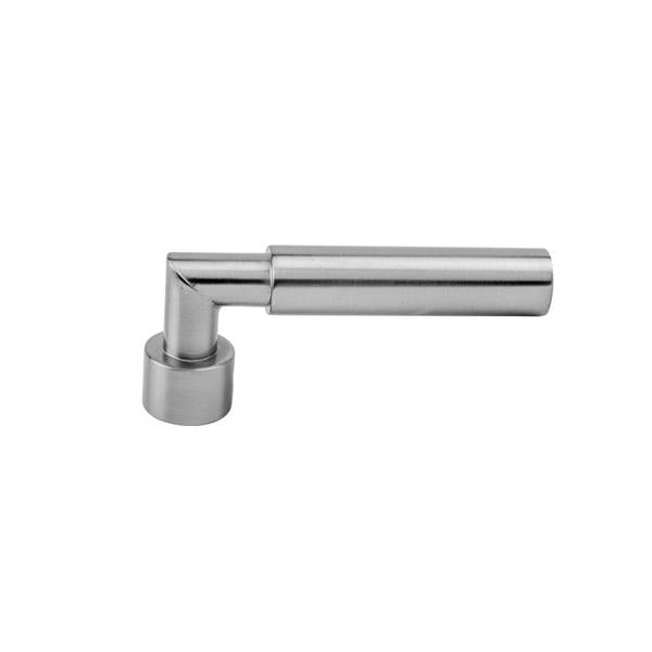 Jaclo - Replacement Contempo Hub Base Lever Handle