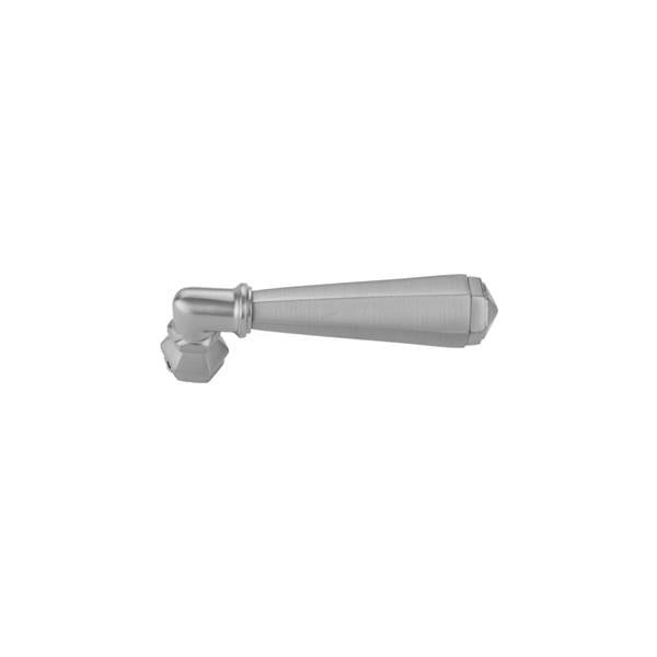 Jaclo - Roaring 20's/Westfield/Astor Hex Lever Handle Service Part