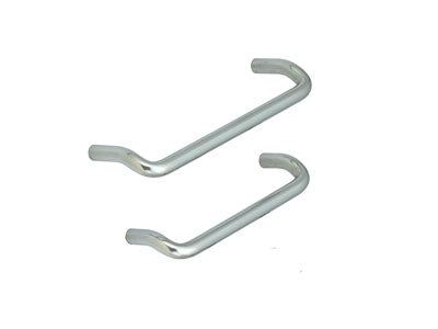 Sugatsune - Offset Wire Pull