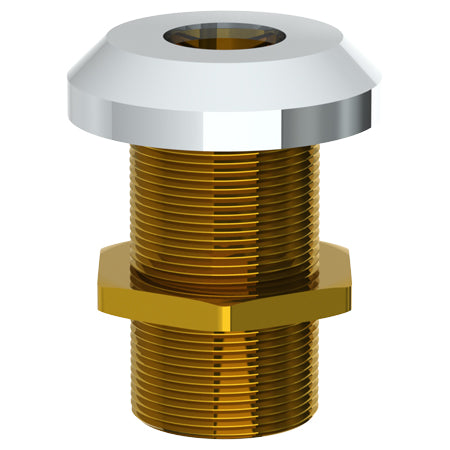 Watermark - Urbane H-Base