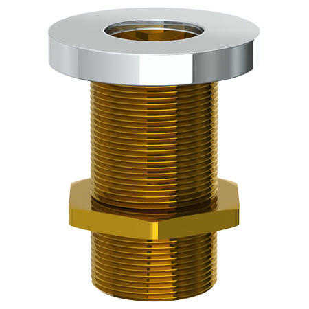 Watermark - Sense H-Base