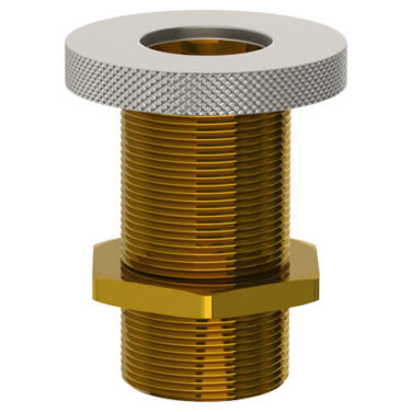 Watermark - Elan Vital H-Base
