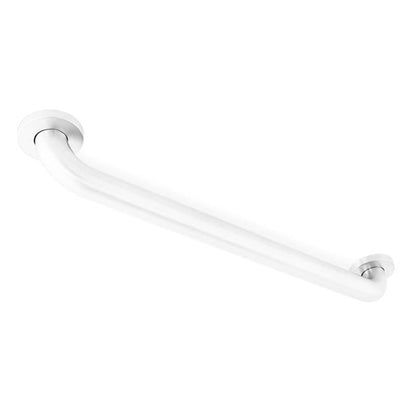Lacava - Hoteliere Grab Bar Made Of Stainless Steel, 24 InchW.