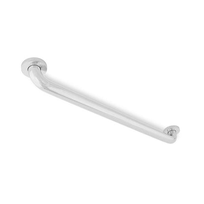 Lacava - Hoteliere Grab Bar Made Of Stainless Steel, 36 InchW.