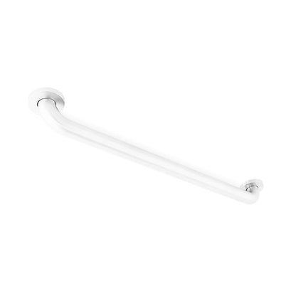 Lacava - Hoteliere Grab Bar Made Of Stainless Steel, 36 InchW.